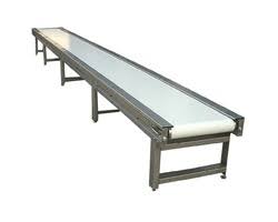 Management Accounting